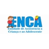 NCA – Entidade de Assistência a Criança e Adolescente