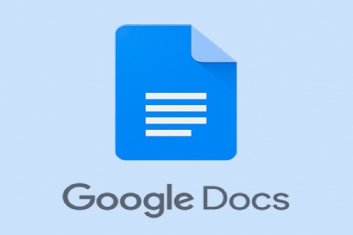 Capacitação - Uso do Google Docs