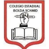  Escola Estadual Isolda Schmid - PR