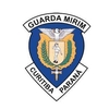 Colégio Estadual Guarda Mirim do Paraná - PR