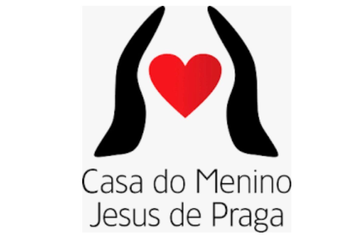 Campanha do Agasalho 2022 - Menino Deus 