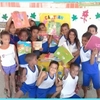 Escola Municipal de Ensino Fundamental Frei Fernando