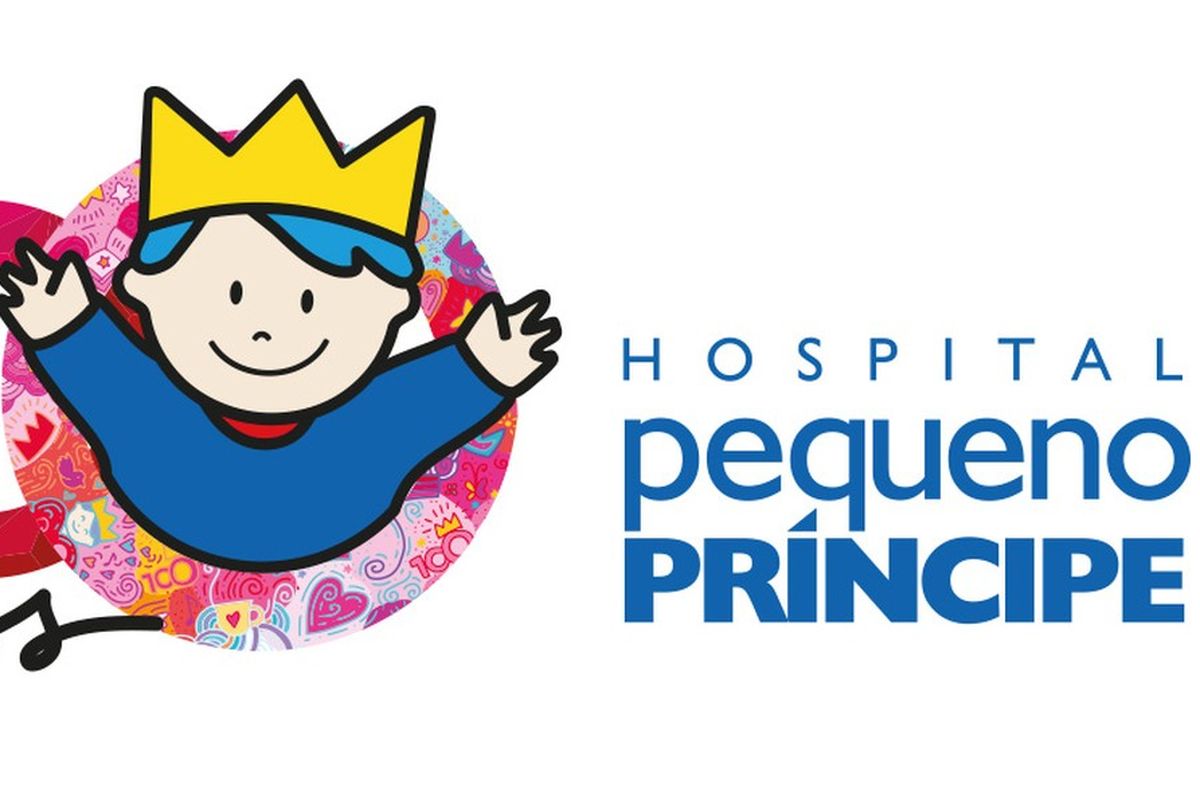Hospital Pequeno Príncipe: telefone, endereço e mais informações