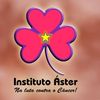Cuidado e amor ao nosso irmão - Instituto Aster.