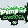 Pimp my Carroça