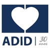 ADID - Associação para o Desenvolvimento Integral do Down