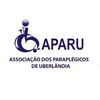 APARU – Associação dos Paraplégicos de Uberlândia