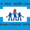 Escola Estadual Professor Renêr Caram 