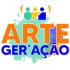 Arte Ger' Ação