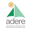 ADERE – Associação para Desenvolvimento Educacional e Recuperação do Excepcional
