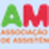 AMAS - Associação Menonita de Assistência Social