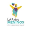Lar dos Meninos São Vicente de Paulo - Associação de Promoção Humana Divina Providência - BH