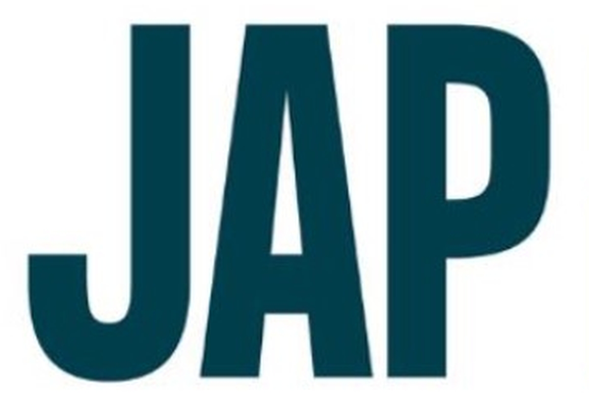 JAP | A Empresa - Mentoring Open Week - Inscrição de Mentores