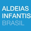 Aldeias Infantis SOS Brasil