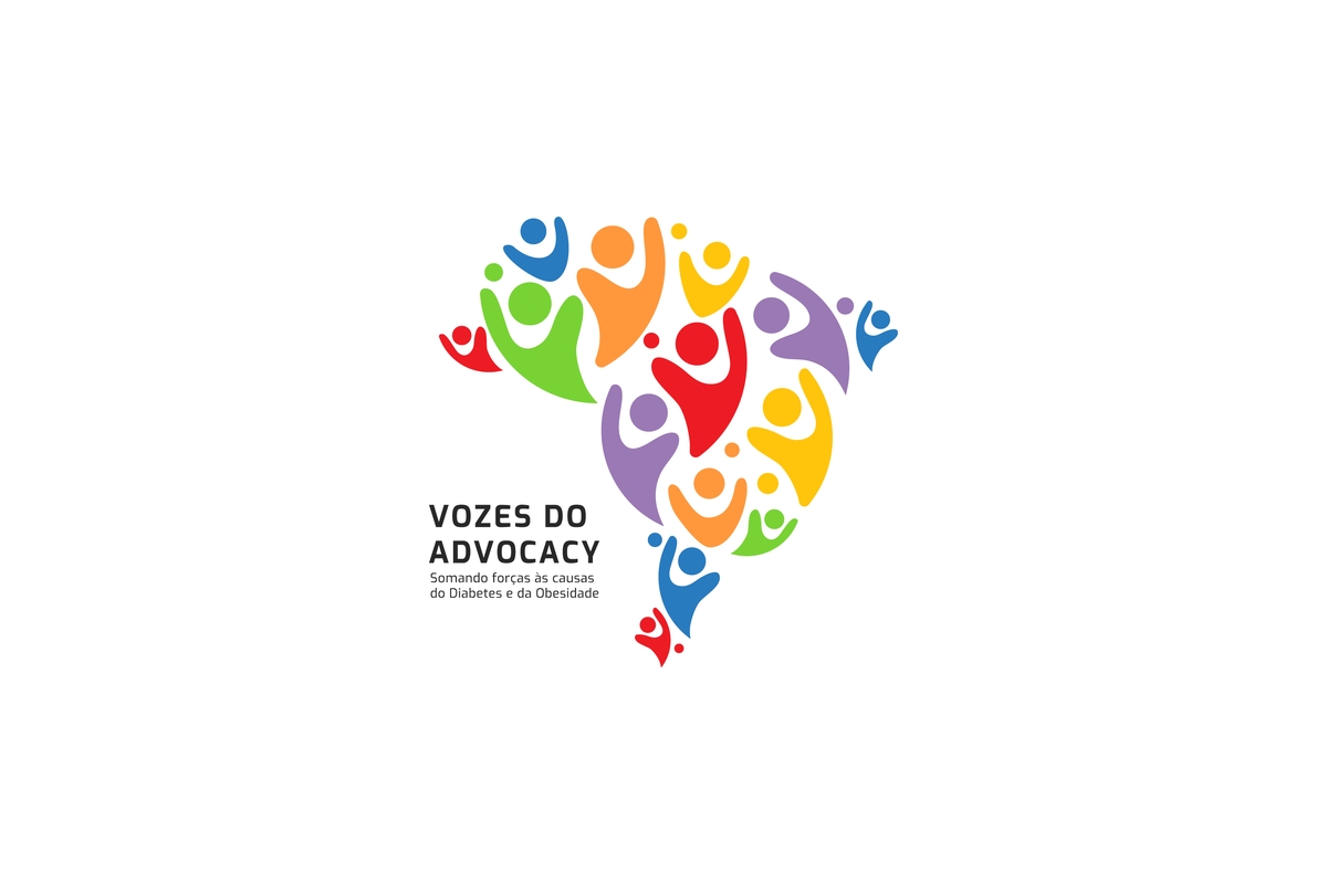 Coalizão Vozes do Advocacy lança projeto de capacitação em diabetes de agentes comunitários de saúde