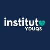 Instituto Yduqs
