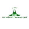 Lar Mãe do Divino Amor - Instituto LEMDA