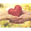 Associação Brasileira de Amor ao Próximo 