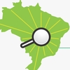 Observatório Social do Brasil - Bento Gonçalves