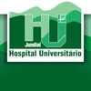 Fundação Dr. Jayme Rodrigues (Hospital Universitário de Jundiaí)