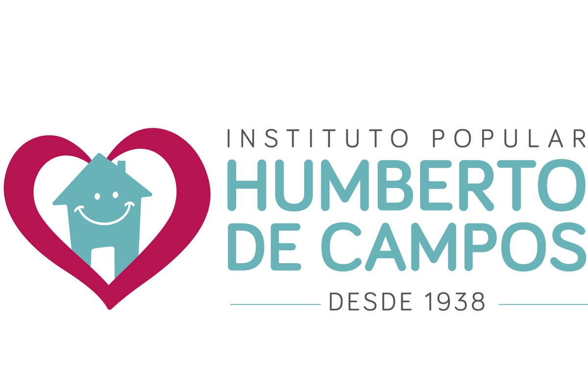 SP - Ação Instituto Popular Humberto Campos