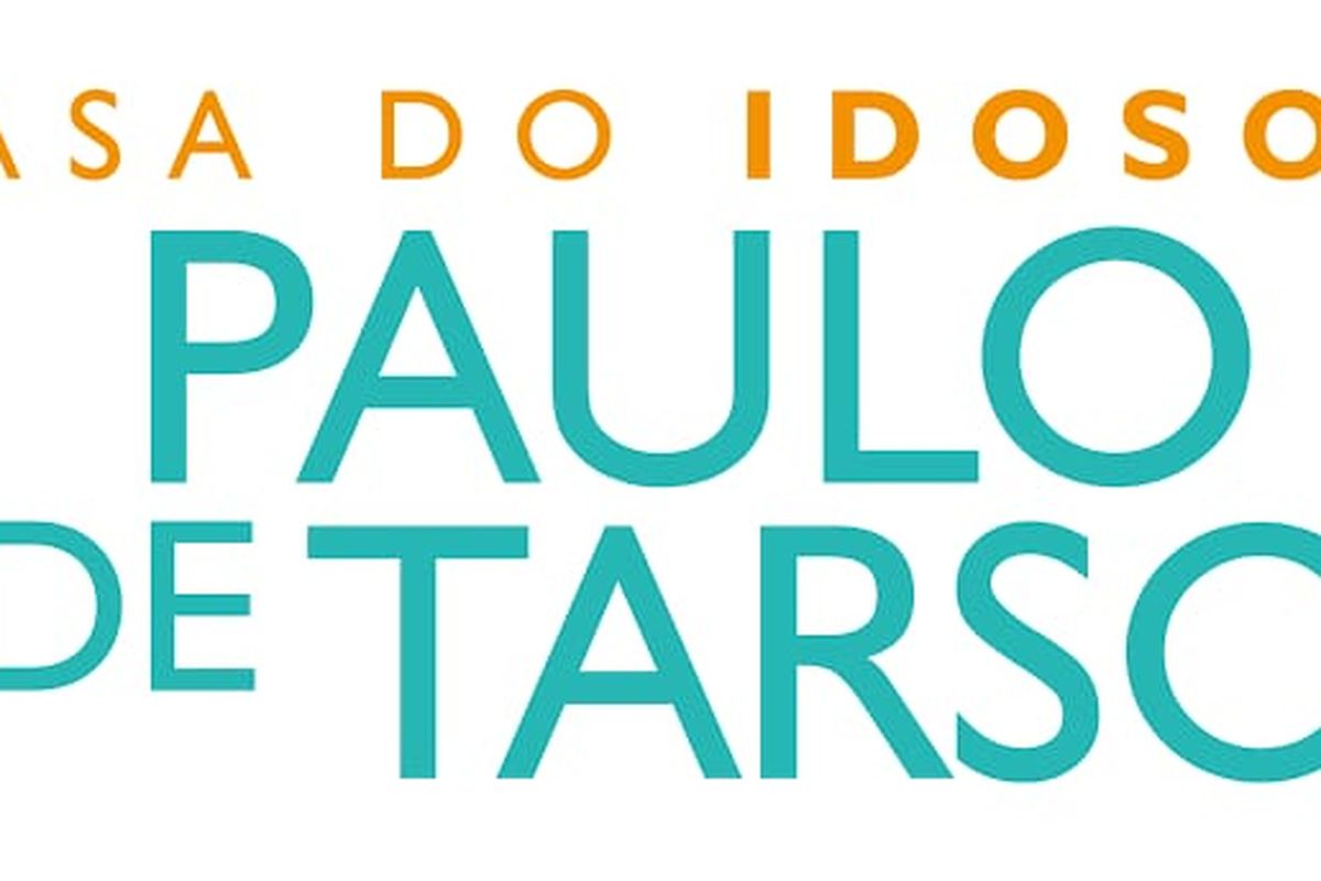 Asilo Paulo de Tarso 