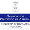 Consejería de Educación del Principado de Asturias