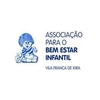 Associação para o Bem Estar Infantil da Freguesia de Vila Franca de Xira