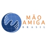 Colégio Mão Amiga - Instituto Vis Foundation Brasil