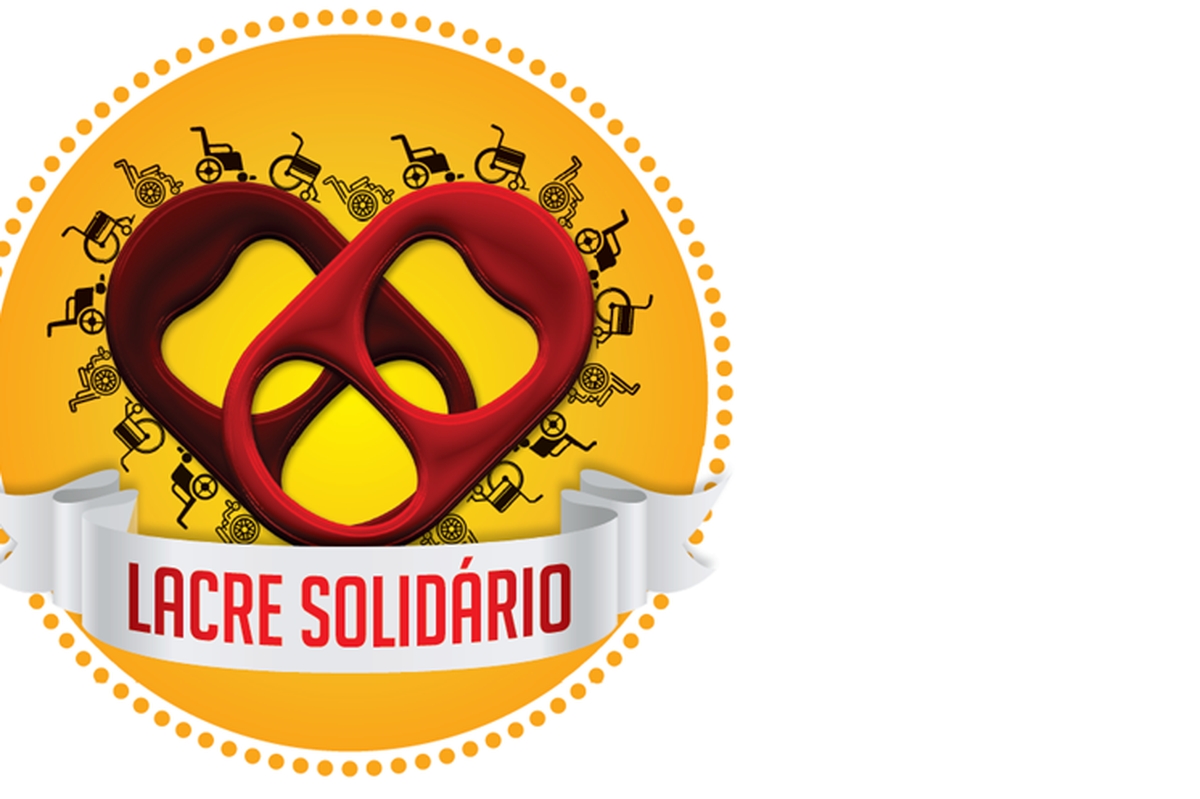 Projeto Lacre Solidário 2022