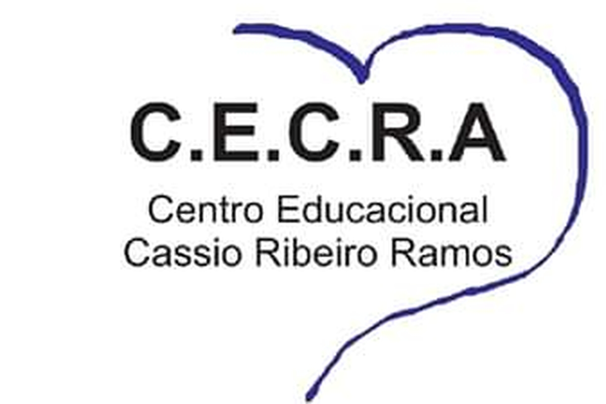 Centro Educacional Cássio Ribeiro Ramos