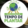 Associação Instituto Regenerativo Tempo de Plantar 