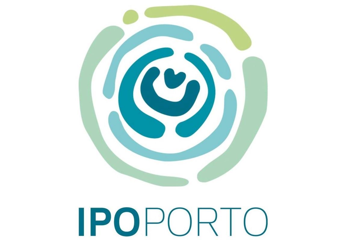 IPO-Porto - Instituto Português de Oncologia do Porto FG, EPE 