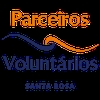 Parceiros Voluntários - Santa Rosa