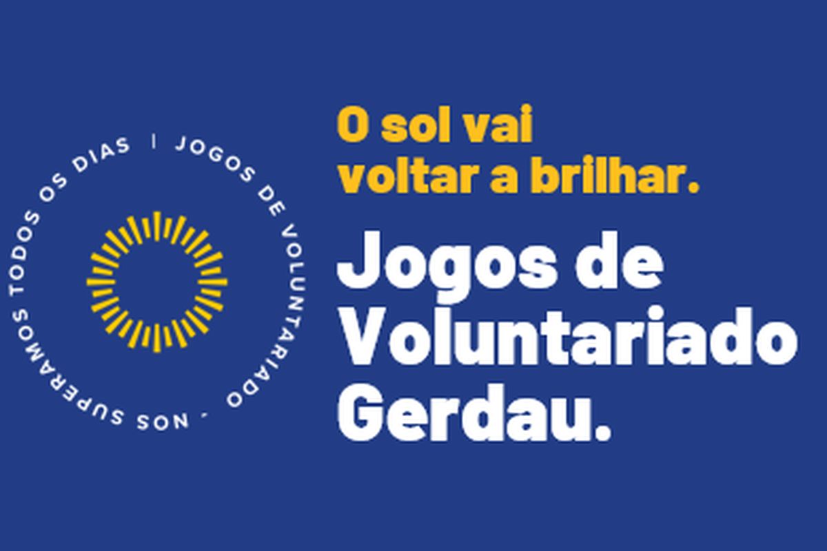 Logistica Interna e Externa de Arrecadação e Triagem de Donativos para o Rio Grande do Sul 
