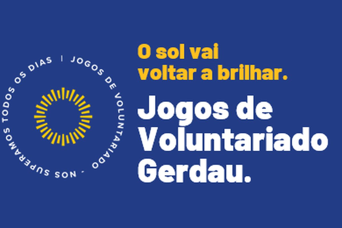 FORJARIA - Arrecadação e Triagem de Donativos para o Rio Grande do Sul 