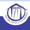 SEPS - Lar dos Vovôs e Vovozinhas