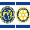 Rotary - Club Rotario de Gijón