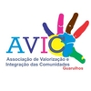 Associação de Valorização e Integração das Comunidades - AVIC