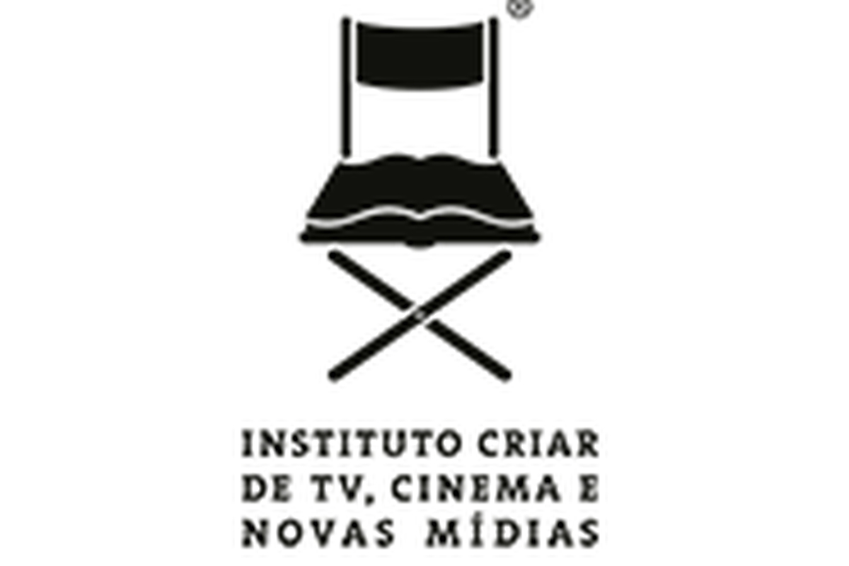  Instituto Criar de TV, Cinema e Novas Mídias 