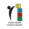 Centro Social Antônio Gianelli