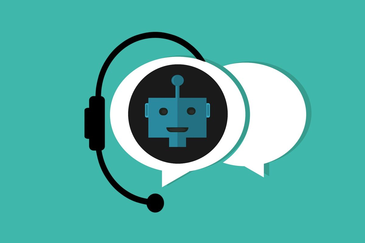 CRIAR CHATBOT - ASSOCIAÇÃO GIBI ESPORTE EDUCAÇÃO