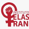 Instituto Elas Transformam