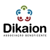 Associação Beneficente Dikaion