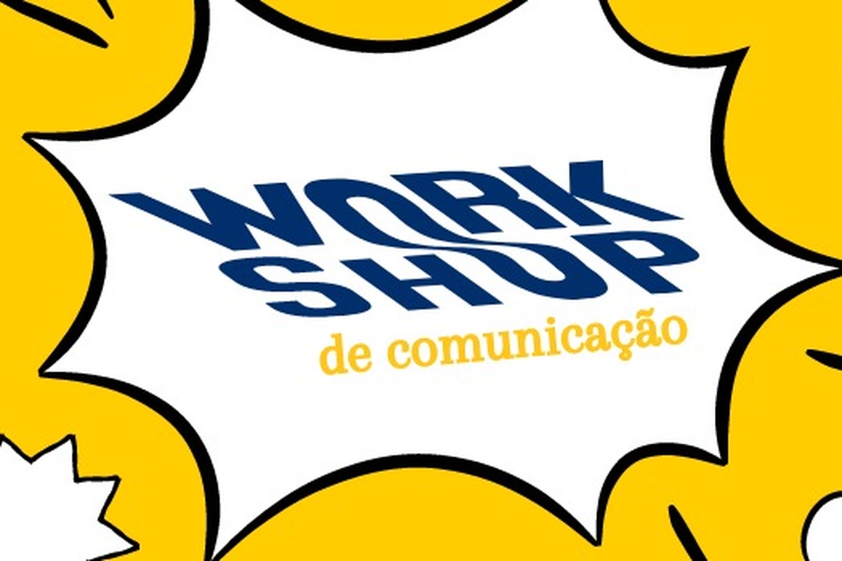 Workshop de Comunicação