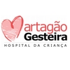 Liga Álvaro Bahia Contra a Mortalidade Infantil - Hospital Martagão Gesteira