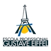 Escola Profissional Gustave Eiffel