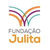 Fundação Julita