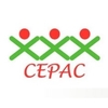 Associação para a Proteção das Crianças e Adolescentes - CEPAC