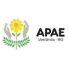 Associação de Pais e Amigos dos Excepcionais em Uberlândia - APAE